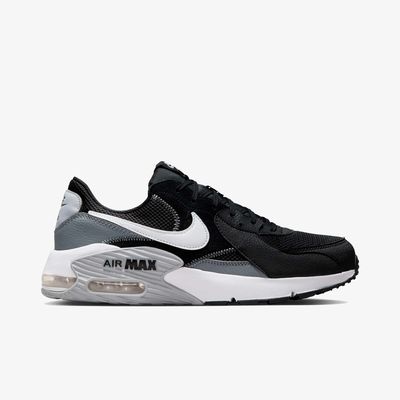 Nike Air Max Excee