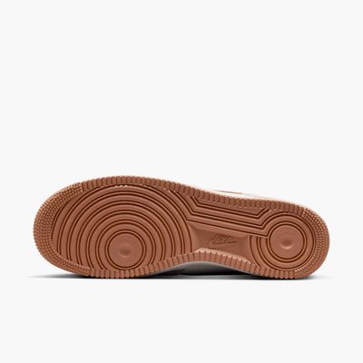 Nike Air Force 1 '07 LV8