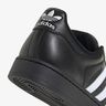 adidas Superstar II