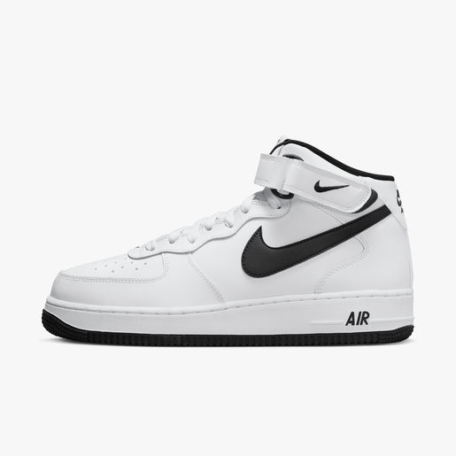 Nike Air Force 1 Mid '07