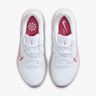 Nike Zapatillas Quest 6
