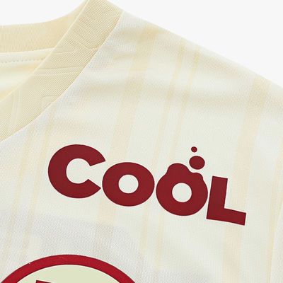 Camiseta Hombre Universitario Oficial 2023