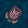 Camiseta FEF Oficial 100 años