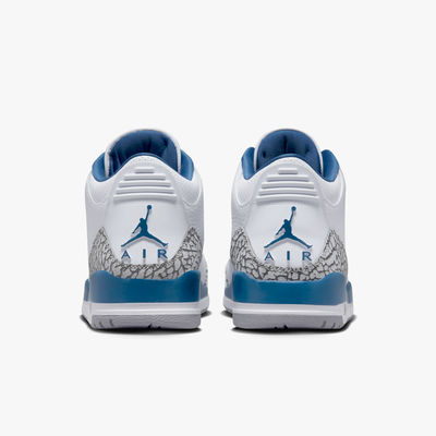 Air Jordan 3 Retro