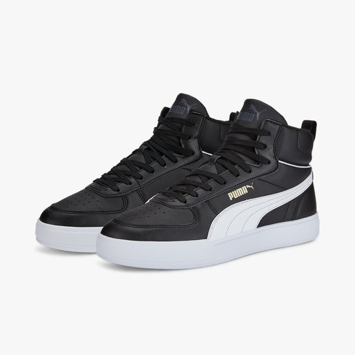 Puma Caven Mid