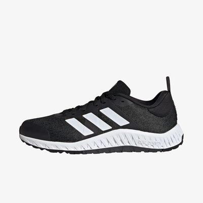adidas Everyset Trainer