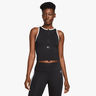 W NK AIR DF TANK