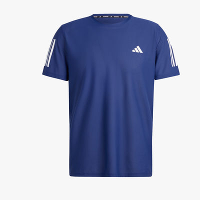adidas Camiseta Own the Run