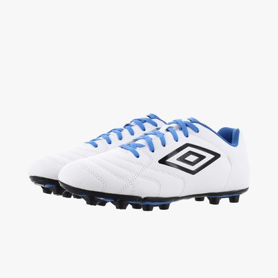 Umbro Classico XI HGR