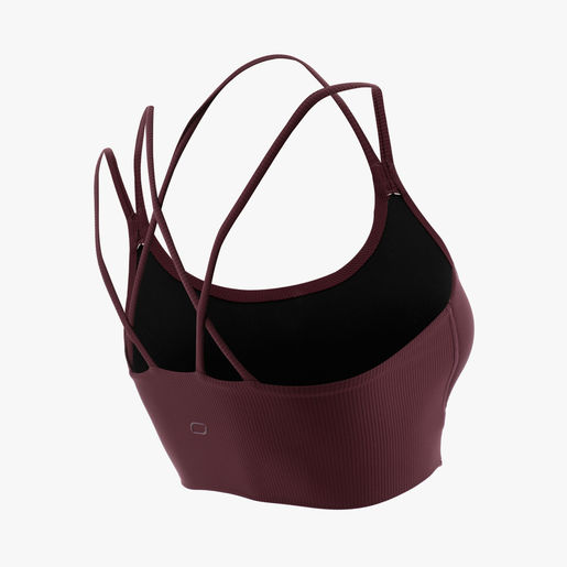 Otium Top Heli