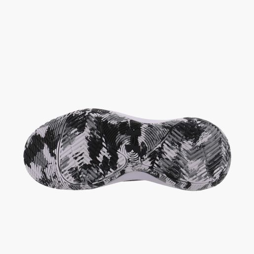 Under Armour UA Jet 21