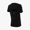 Nike Miler Icon Clash