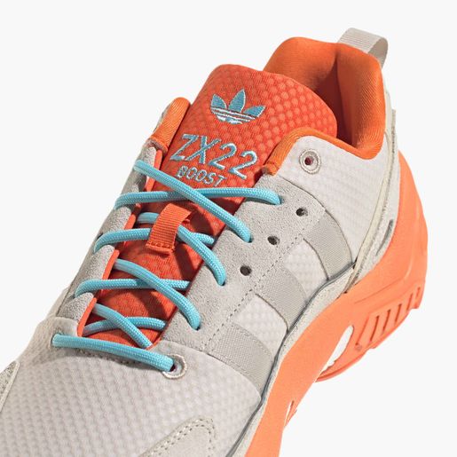 adidas ZX 22 BOOST