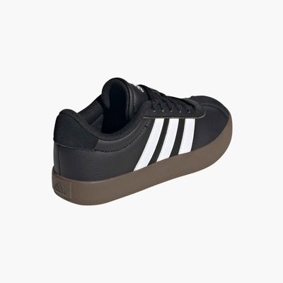 adidas VL Court 3.0