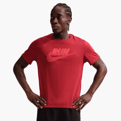 Nike Miler