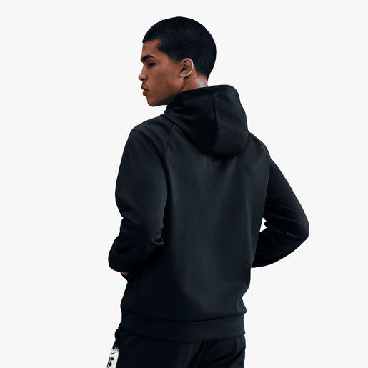 Nike Buzo