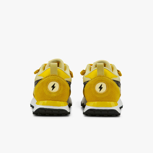 Puma x Pokémon Rider FV Pikachu