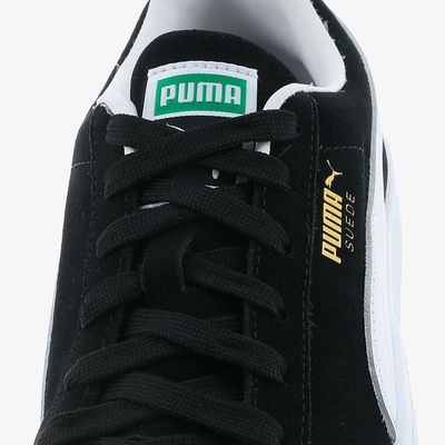 Puma Zapatillas Suede Classic