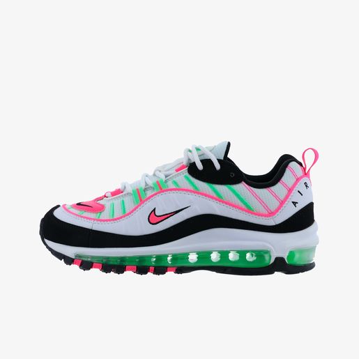 Nike Air Max 98