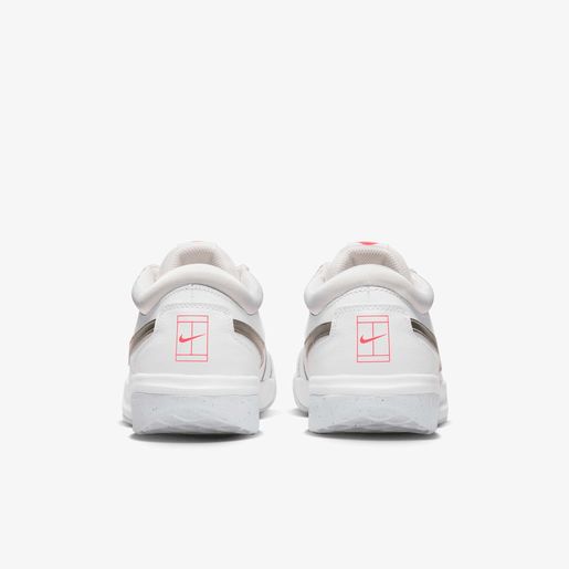 Nike Court Zoom Lite 3