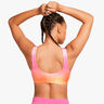 Nike Alate All U