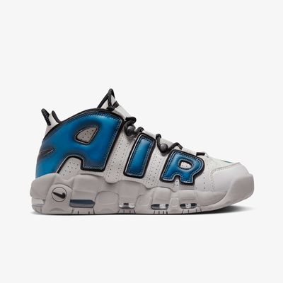 Nike Air More Uptempo '96