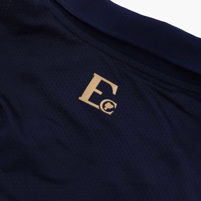 Marathon Sports Camiseta Oficial Copa América FEF