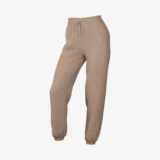 Jordan Flight Fleece