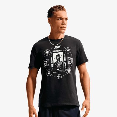 Nike Polo Sportswear