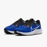 Nike Pegasus 40