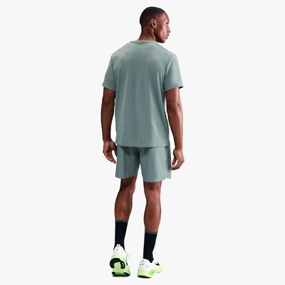 Nike Short Challenger