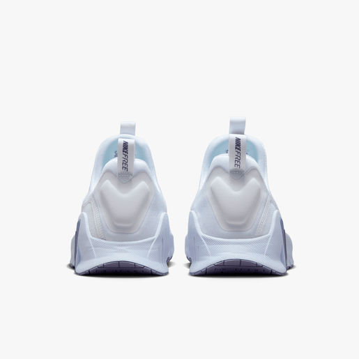 Nike Zapatos Free Metcon 6