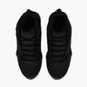 adidas Terrex AX3 GTX Mid