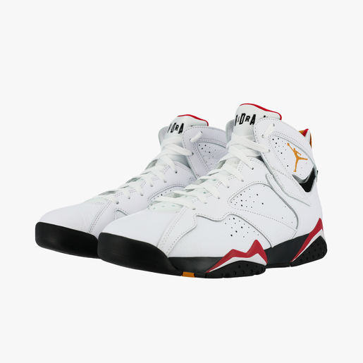 Air Jordan 7 Retro