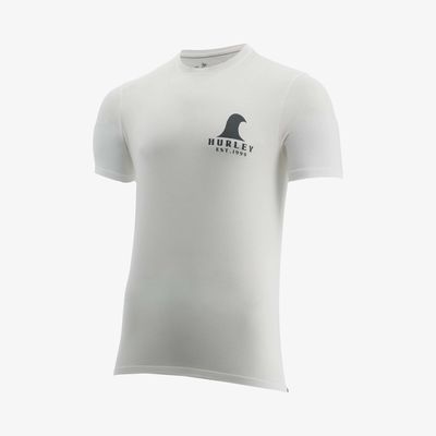 Hurley Polo Everyday Surf