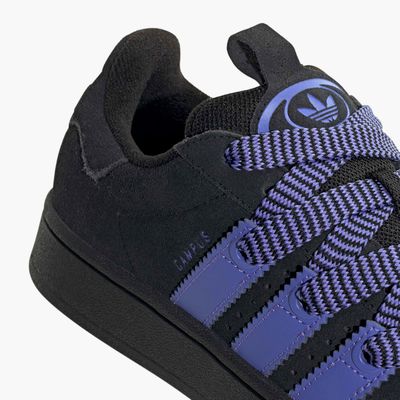 adidas Zapatillas Campus 00s