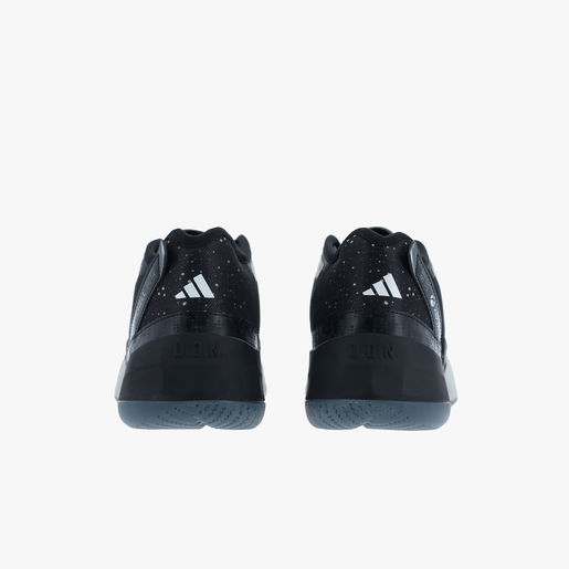 adidas D.O.N. Issue #4