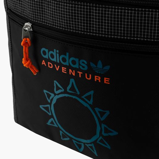 adidas Adventure