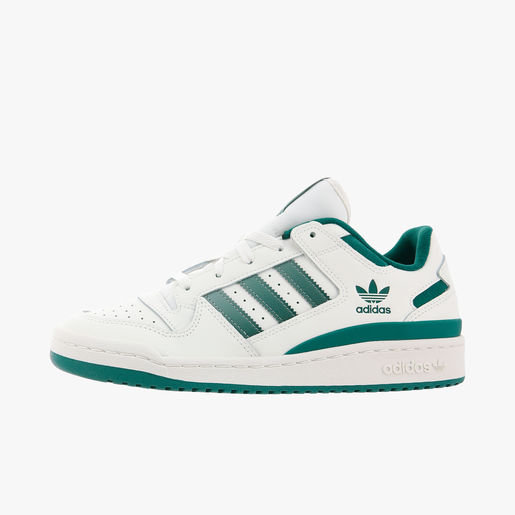 adidas Zapatillas Forum Low CL