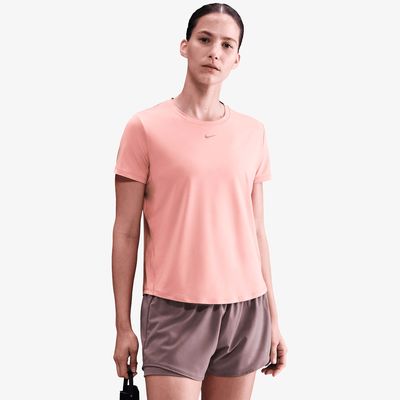 Nike Polo One Classic