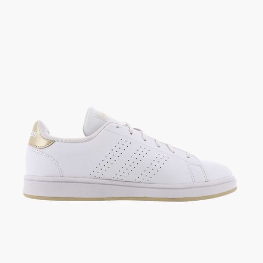 adidas Advantage Base