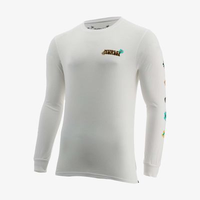 Hurley Polo Everyday Sedona