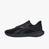 Reebok Energen Plus 2