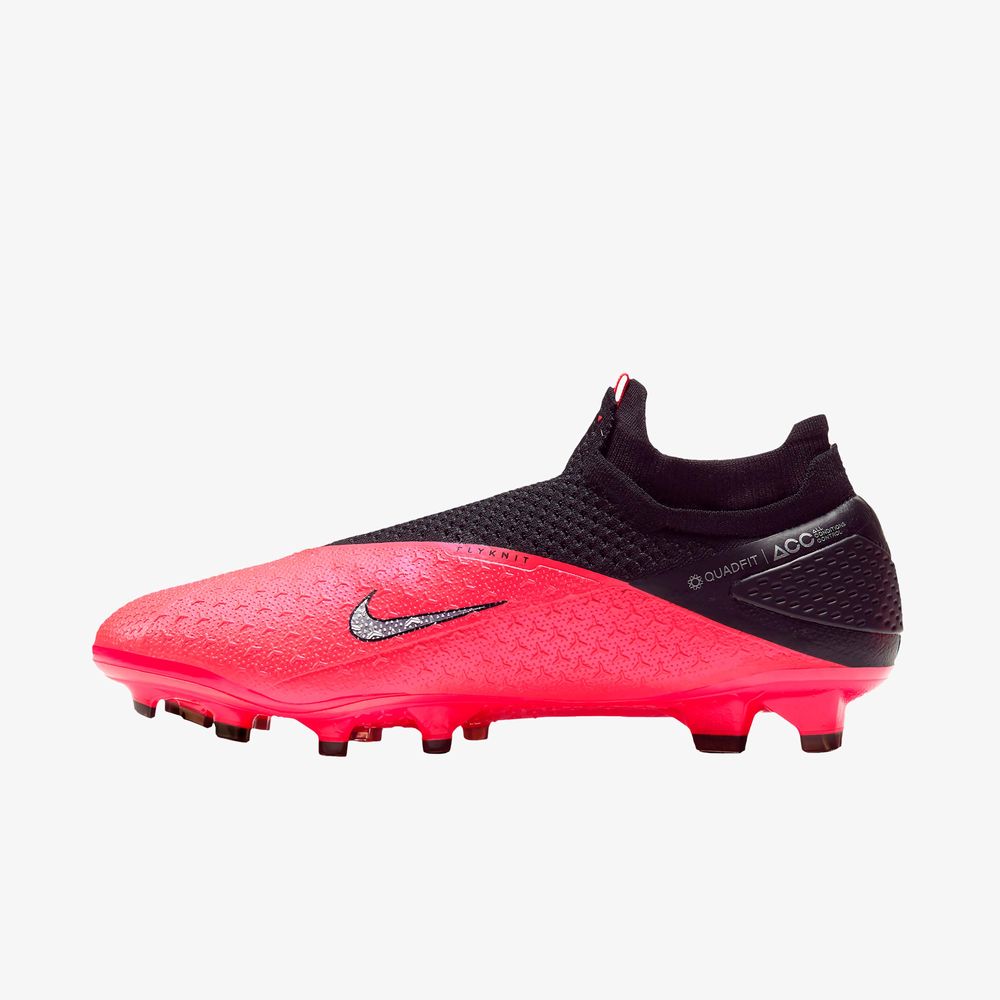 Nike Phantom VSN 2 Lite DF/FG