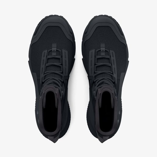 Under Armour Zapatilla Valsetz