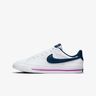 Nike Court Legacy