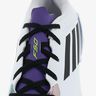 adidas Chimpunes F50 Club Messi Pasto Sintético