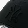 New Era Gorra 9Twenty MLB New York Yankees Nylon
