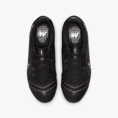 Nike Jr. Mercurial Vapor 14 Academy MG