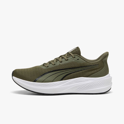 Puma Zapatos Dasher Lite